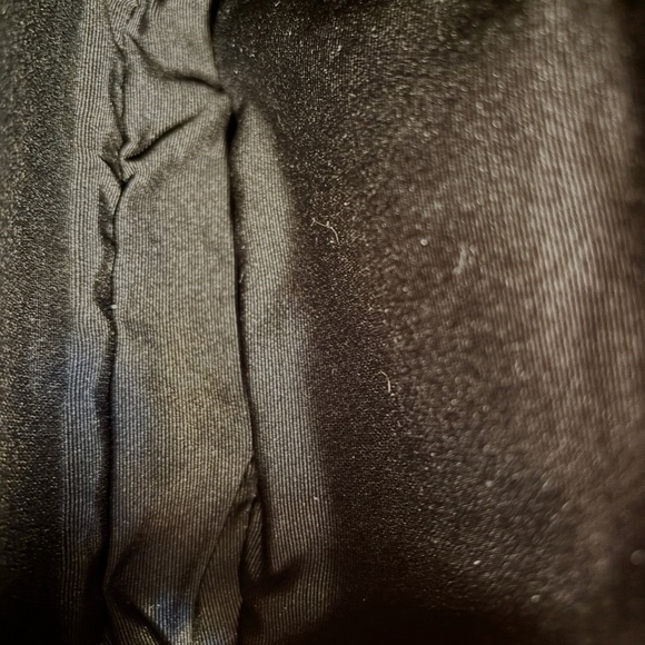 MARC JACOBS CROSSBODY LUNBOX PURSE NWOT - Picture 10 of 15